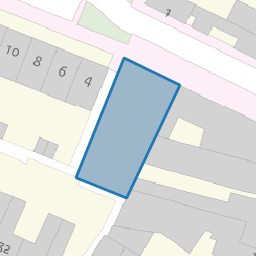 Perceel AML01-H-5556