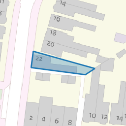 Perceel AML01-H-5559