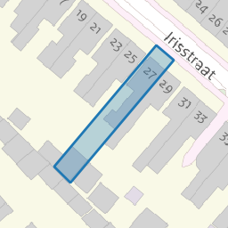 Perceel AML01-H-5565