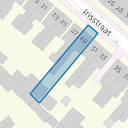 Perceel AML01-H-5566