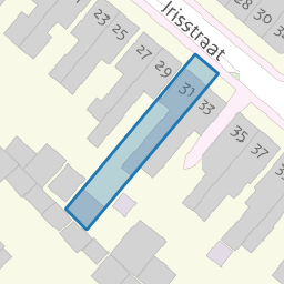 Perceel AML01-H-5567