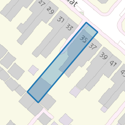 Perceel AML01-H-5569