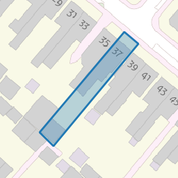 Perceel AML01-H-5570