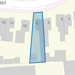 Perceel AML01-H-5571