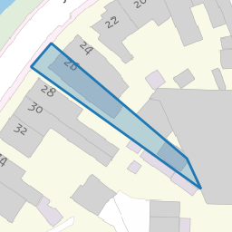 Perceel AML01-H-5577