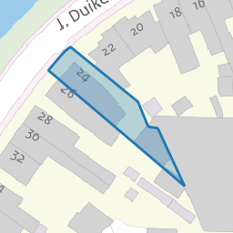 Perceel AML01-H-5578