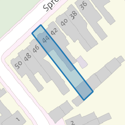 Perceel AML01-H-5586