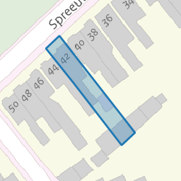 Perceel AML01-H-5587