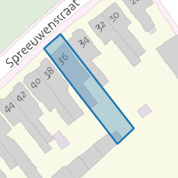 Perceel AML01-H-5590