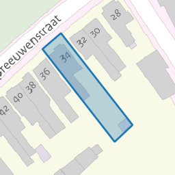 Perceel AML01-H-5591