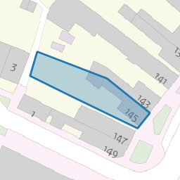 Perceel AML01-H-5598