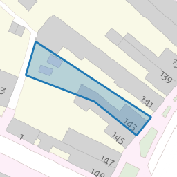 Perceel AML01-H-5599