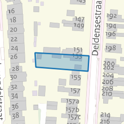 Perceel AML01-H-5634