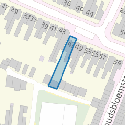 Perceel AML01-H-5639
