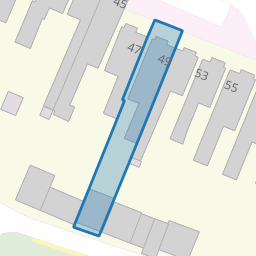 Perceel AML01-H-5640
