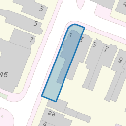 Perceel AML01-H-5645