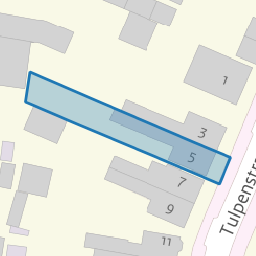 Perceel AML01-H-5667
