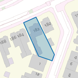 Perceel AML01-H-5690