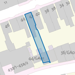 Perceel AML01-H-5740