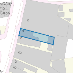 Perceel AML01-H-5756