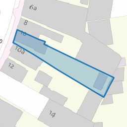 Perceel AML01-H-5759