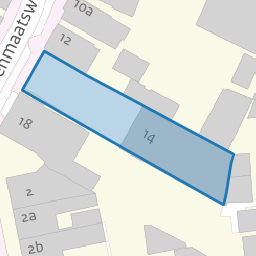 Perceel AML01-H-5761
