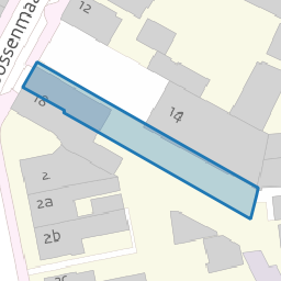Perceel AML01-H-5762