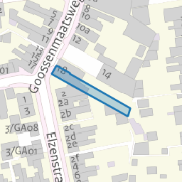 Perceel AML01-H-5763