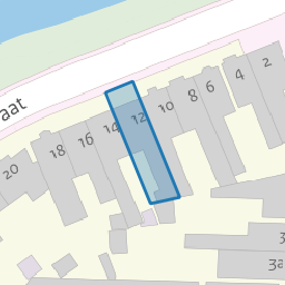 Perceel AML01-H-5784