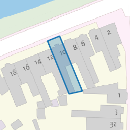 Perceel AML01-H-5785