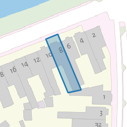 Perceel AML01-H-5786
