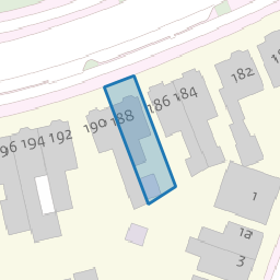 Perceel AML01-H-5792