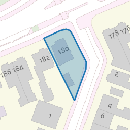 Perceel AML01-H-5794