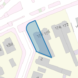 Perceel AML01-H-5796