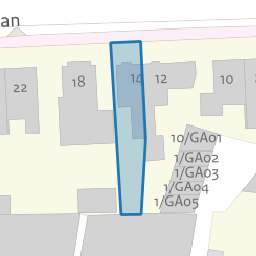 Perceel AML01-H-5812