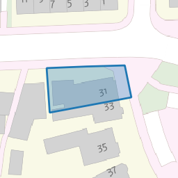 Perceel AML01-H-5814