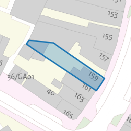 Perceel AML01-H-5829