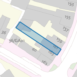 Perceel AML01-H-5830