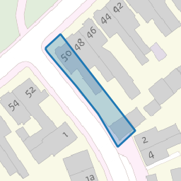 Perceel AML01-H-5834
