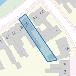 Perceel AML01-H-5838