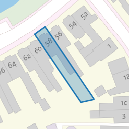 Perceel AML01-H-5839