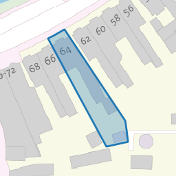 Perceel AML01-H-5842