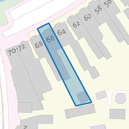Perceel AML01-H-5843
