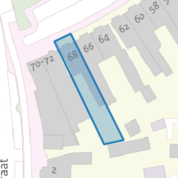 Perceel AML01-H-5844