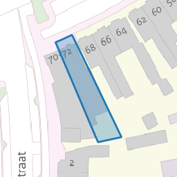 Perceel AML01-H-5845