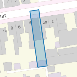 Perceel AML01-H-5862