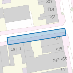 Perceel AML01-H-5865