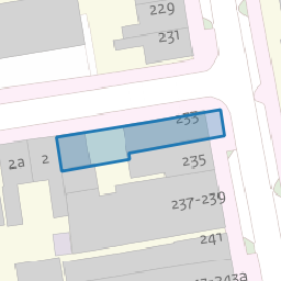 Perceel AML01-H-5866