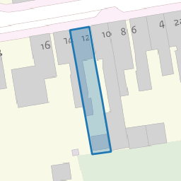 Perceel AML01-H-5879