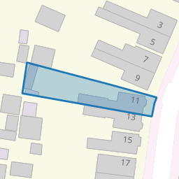 Perceel AML01-H-5882